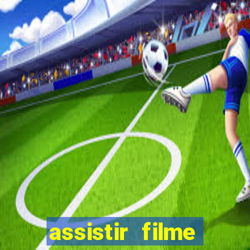 assistir filme completo cruzeiro das loucas dublado